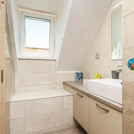 Fancy 1bd Penthouse With Terrace Near The Centre By Flat Mаnager Apartment *
